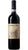 Lavagna Sori’Eroici Barbera d’Alba DOC - Rapalino