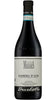 Barbera d’Alba DOC 2022 - Burlotto Gian Carlo