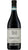 Barbera d’Alba DOC 2022 - Burlotto Gian Carlo