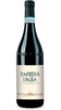 Barbera d'Alba DOC 2025 - Fratelli Borgogno