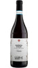 Barbera D’Alba DOC Fisetta - Ciabot Berton