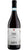 Barbera D’Alba DOC Fisetta - Ciabot Berton