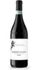 Giuli Barbera d’Alba Superiore DOC - Ballarin