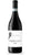 Giuli Barbera d’Alba Superiore DOC - Ballarin