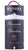 Barbera Piemonte DOC - Bag in Tube - 3 Litres - Ricossa