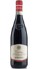 Costalunga Barbera d’Asti Superiore DOC - Bersano