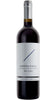 Bric Loira Barbera d’Alba DOC - Cascina Chicco