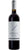 Bric Loira Barbera d’Alba DOC - Cascina Chicco