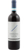 Castellinaldo Granera Alta Barbera d’Alba DOC - Cascina Chicco