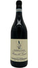 Bricco del Cuculo Barbera d’Alba DOC - Castello di Verduno