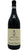Bricco del Cuculo Barbera d’Alba DOC - Castello di Verduno