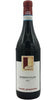 Barbera d'Alba DOC 2024 - Fratelli Alessandria