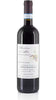 Barbera d’Alba DOC 2023 - Piero Benevelli