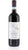 Barbera d’Alba DOC 2023 - Piero Benevelli