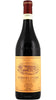 Vigna Pugnane Barbera d’Alba DOC 2024 - Mario Marengo
