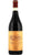 Vigna Pugnane Barbera d’Alba DOC 2024 - Mario Marengo