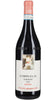 Priora Barbera d'Alba Superiore DOC 2022 - Fratelli Alessandria