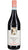 Priora Barbera d'Alba Superiore DOC 2022 - Fratelli Alessandria
