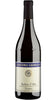Fornaci Barbera d’Alba DOC 2024 - Giacomo Grimaldi