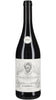 Barbera Langhe DOC 2024 - Poderi Luigi Einaudi