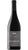 Barbera D'Asti DOCG - Cantine Vida