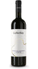 Barbera del Monferrato Superiore DOCG - Ca'BerBen