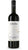 Barbera del Monferrato Superiore DOCG - Ca'BerBen