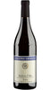 Pistin Barbera d’Alba DOC 2025 - Giacomo Grimaldi