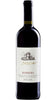 Barbera Rubicone IGT - Brusa