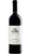 Barbera Rubicone IGT - Brusa