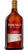 Rhum Barcelo Anejo 70cl