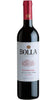 Bardolino Classico  DOC - Bolla
