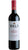 Bardolino Classico  DOC - Bolla