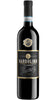 Bardolino DOC - Collezione Vintage - Sartori