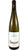 Alsace Gewürztraminer Gewurz - Domaine Barmes Buecher