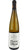 Alsace Muscat Ottonel - Domaine Barmes Buecher