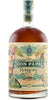 Rum Don Papa 7 Anni 4,5lt - Senza Astuccio