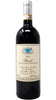 Barolo DOCG - Elio Altare