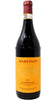 Barolo DOCG 2022 - Mario Marengo