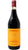Barolo DOCG 2022 - Mario Marengo