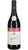 Bricco Boschis Barolo DOCG - Cavallotto