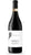 Bricco Rocca Barolo DOCG - Ballarin