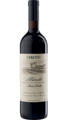 barolo-bricco-rocche-