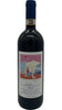 Barolo Brunate - Annate Storiche - Roberto Voerzio