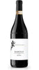 Bussia Barolo DOCG - Ballarin
