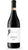 Bussia Barolo DOCG - Ballarin