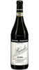 Bussia Barolo DOCG 2022 - Giacomo Fenocchio