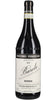 Bussia Barolo DOCG 2021 - Giacomo Fenocchio