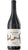 Bussia Barolo Riserva DOCG - Livia Fontana