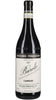 Cannubi Barolo DOCG 2021 - Magnum - Cassa di Legno - Giacomo Fenocchio